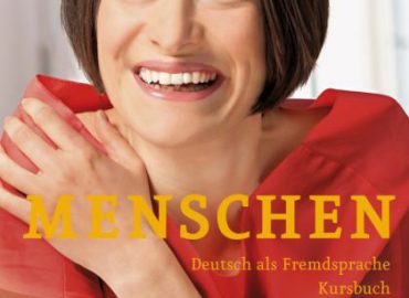 cover3