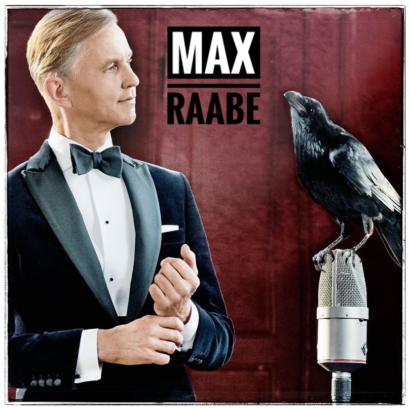 Max Raabe-01