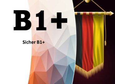 B1+G1Mehr1402