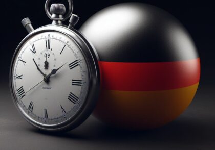 10 tips learning german language quick