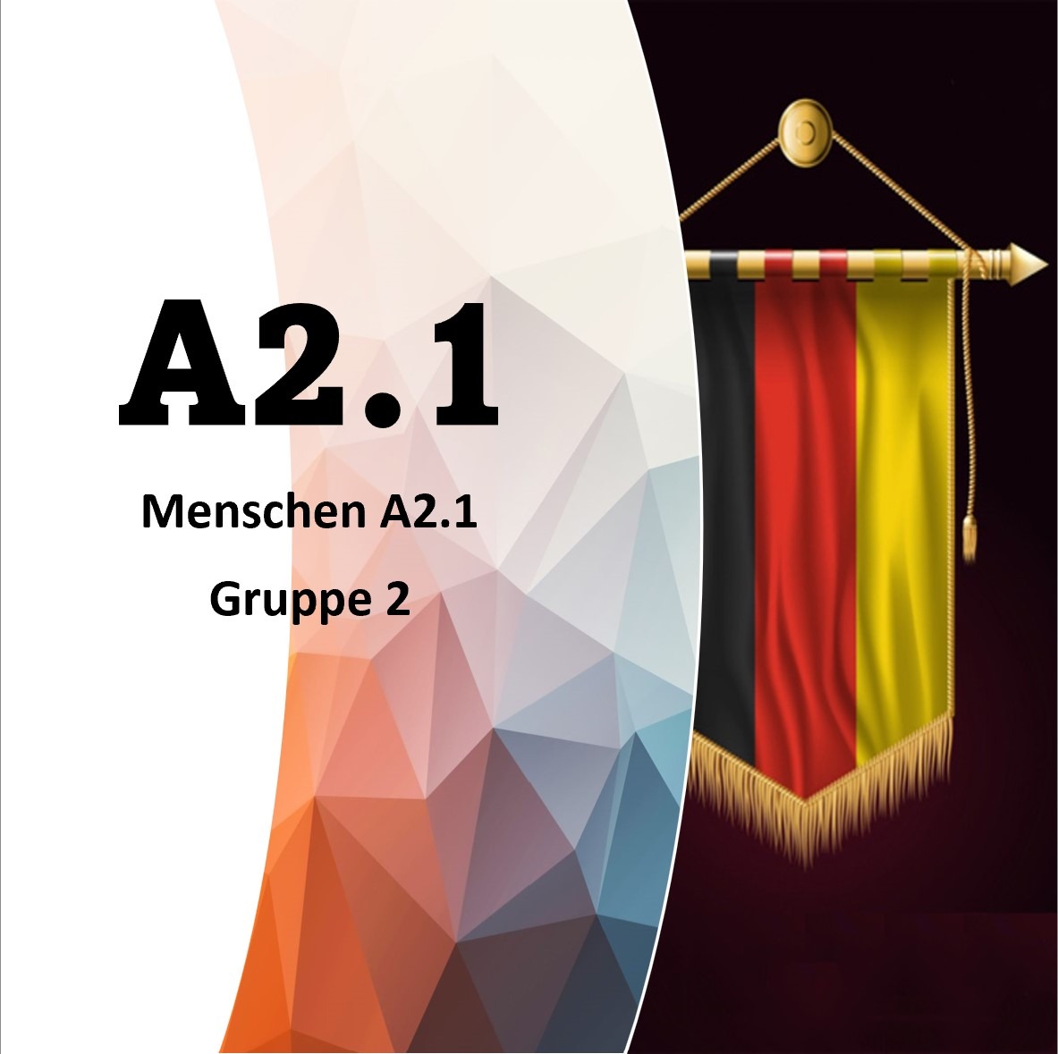 A2.1G2Farvardin1403