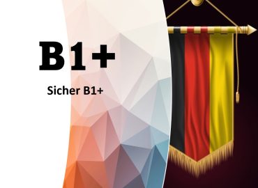 B1+Shahrivar1403