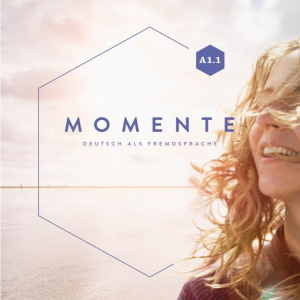 دوره Momente A1.1 - VIP (تابستان ۱۴۰۴)