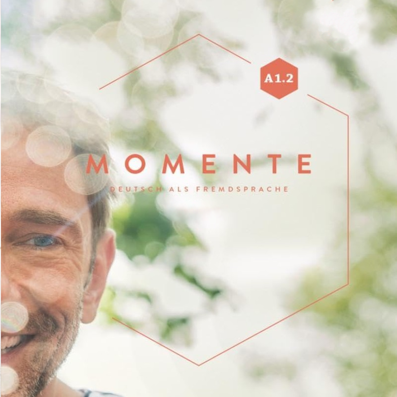 A1.2 Momente