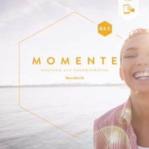A2.1 Momente