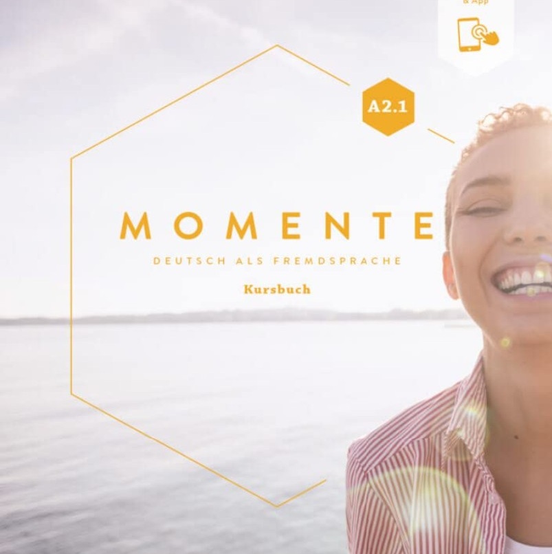 A2.1 Momente