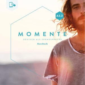 دوره Momente A2.2 - VIP (خرداد ۱۴۰۵)