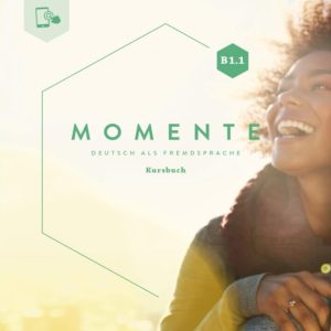 دوره Momente B1.1 - VIP (تابستان ۱۴۰۵)